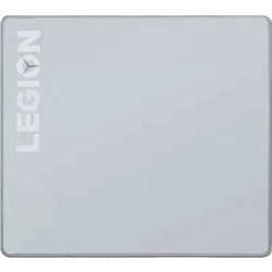 Lenovo Legion Cloth Grey Large