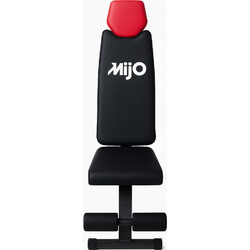 Mijo MJ-55 Quick Fold