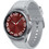 Samsung Galaxy Watch 6 Classic 4G 43mm Silver