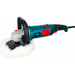 Bormann BCP3500