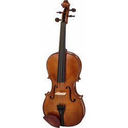 ΒΙΟΛΑ Stentor SR-1038 Viola Student I Complete 16" με θήκη