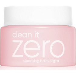 Banila Co. Clean It Zero Original Γαλάκτωμα Ντεμακιγιάζ 25ml