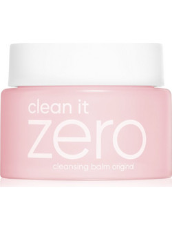 Banila Co. Clean It Zero Original Γαλάκτωμα Ντεμακιγιάζ 25ml
