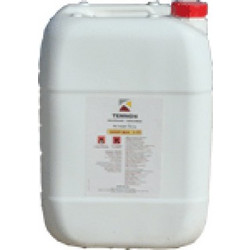 Βερνίκι Α-25 για Σταμπωτά Δάπεδα 20kg