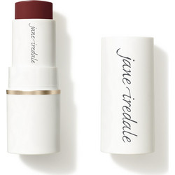 Jane Iredale Glow Time Ember Stick Blush Lip & Cheek 7.5gr