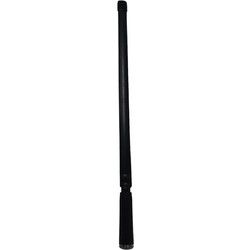 Πτυσσόμενη κεραία ασυρμάτου YT-ZSZDTX 47cm 1806322070184 - OEM