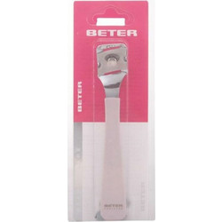 Κόφτης Beter 8412122080075 14,5 cm