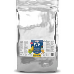 Raggio Di Sole Fly Amarela 10kg