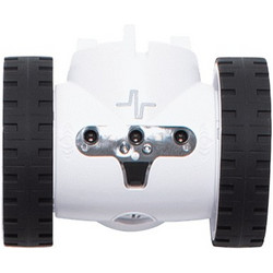 Shape Robotics Fable Spin Wheel Set