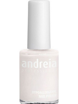 Andreia Nail Polish 83 Gloss Βερνίκι Νυχιών 14ml
