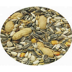Witte Molen Expert Parrot Mixture Prima 15kg