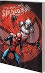 Amazing SpiderMan 4
