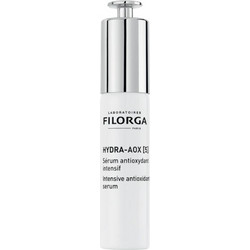 Filorga Hydra-Hyal Intensive Serum Προσώπου με Βιταμίνη C 30ml