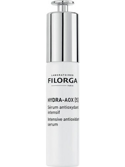 Filorga Hydra-Hyal Intensive Serum Προσώπου με Βιταμίνη C 30ml