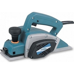 Virutex CE 35EM