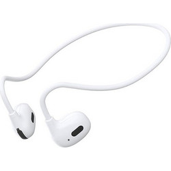 PRO Air2 Game Music Low-Latency Air Conduction Open in-Ear Bluetooth Headset