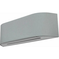 Toshiba - Haori Fabric Light Grey RB-I4102-E για τα κλιματιστικά Inverter Toshiba Haori 07151006