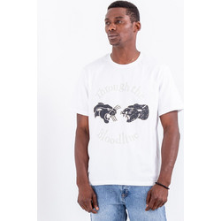 Tee Library Bloodline T-Shirt (TCBT-01)