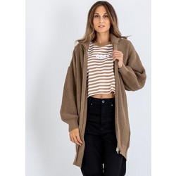 NA-KD 1100-004256-Beige
