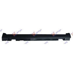 Μαρσπιε Πλαστικο Δεξια Volvo S40 07-12 - 852008291