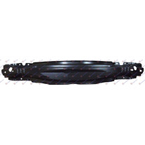 Τραβερσα ΠΡΟΦΥΛ. Πισω Volvo XC60 08-13 - 065103850