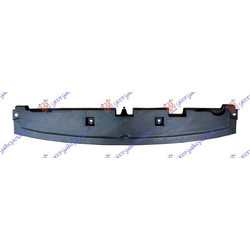 Πλαστικη Ποδια Μετωπης Κατω Toyota Corolla (E 18) Sdn 16-19 - 834200815