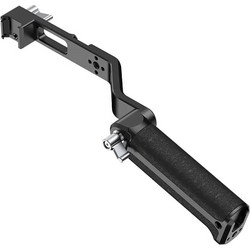 Ulanzi Adjustable Handle for DJI