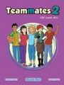Teammates 2 Teacher's Book