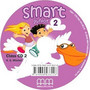 Smart Junior 2: Class Cd