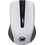 Lamtech LAM021271 Ασύρματο Ποντίκι White