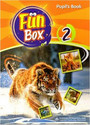 Fun Box 2