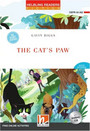 The Cat's Paw