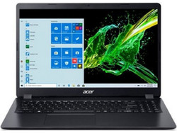 Acer Aspire 3 A315-56-36RN (i3-1005G1/8GB/512GB SSD/UHD Graphics/FHD/Windows 11)