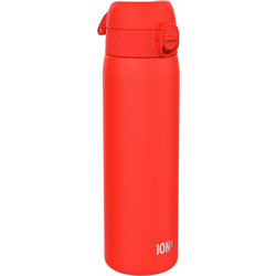 Ion8 I8SS600RED 600ml