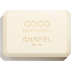 Chanel Coco Mademoiselle Bath Σαπούνι 100gr
