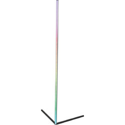 FLC 8031 ΔΑΠΕΔΟΥ ΙΣΙΟ RGB REMOTE CONTROL ARlight 0354000