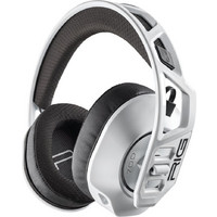 Gaming Headsets Plantronics