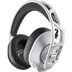 Plantronics RIG 400HX Gaming Headset Over Ear White