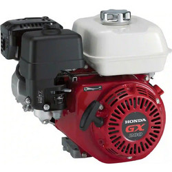 Honda GX 200V Κώνος