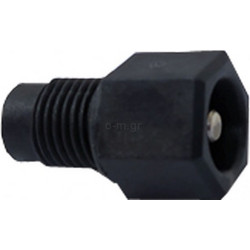 Navien Saturn LFA/LST Αισθητήρας Νερού