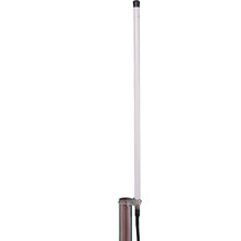 Interline IH-G08-F8688-V2 Εξωτερική Κεραία Wi-Fi Πανκατευθυντική 8dBi