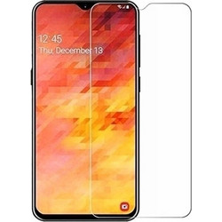 Προστασία Οθόνης Tempered Glass 9H για Realme C31