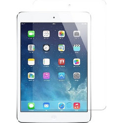 Tempered Glass Screen Protector για Apple Ipad Mini4/ Mini 5 / Mini 2019