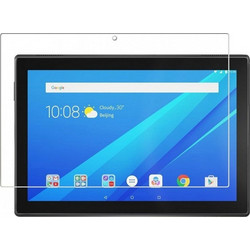 Προστασία Οθόνης Tempered Glass 9H 0.3mm για Lenovo TB-X104F Tab E10