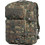 Pentagon Tac Maven Αδιάβροχο Στρατιωτικό Σακίδιο 51lt Greek Lizard D16002