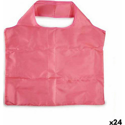 Πτυσσόμενη Τσάντα 46 x 55 cm (24 Μονάδες)