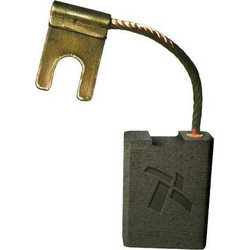 ΨΗΚΤΡΑ No 178 6,3x16x22 BOSCH ΤΡΟΧΟΣ (999998-030)