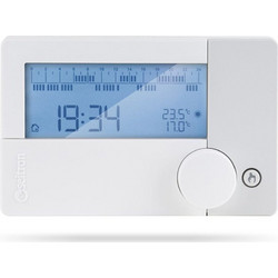 Seitron Freetime Evo TCD02B