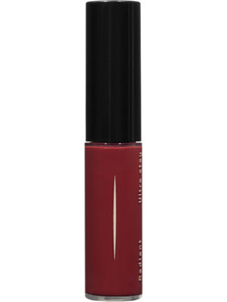 Radiant Ultra Stay 10 Ruby Long Lasting Liquid Κραγιόν 6ml