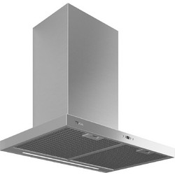 Teka DSH 786 Απορροφητήρας Καμινάδα-Τζάκι 70cm Inox